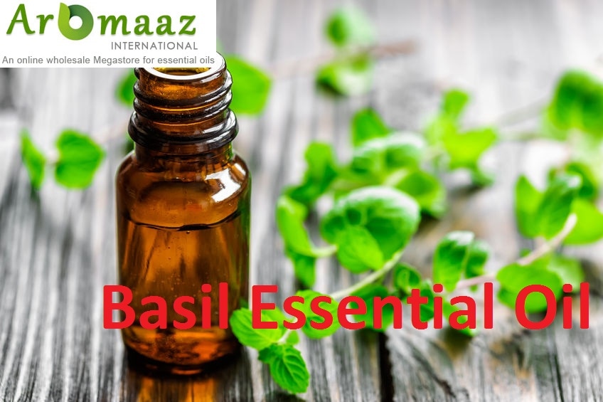 Natural Essential Oils, Pure Natural Essential Oils, Buy Natural Essential Oils Online
