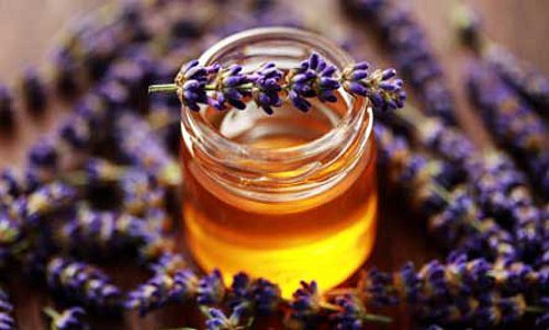 Natural Flower Oils, Organic Natural Flower Oils, Flower Essential Oils in India 